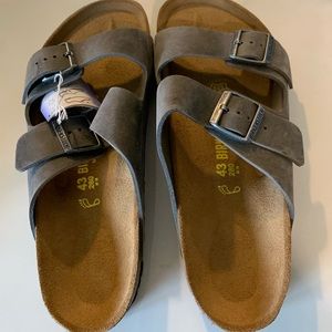 Birkenstock Arizona Sandals